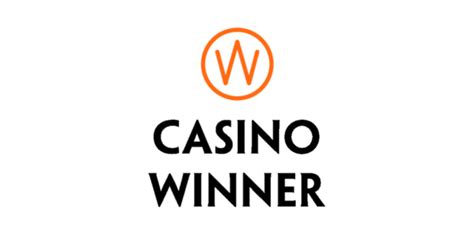 Winner casino Mexico